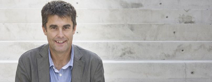 Lluís Gómez