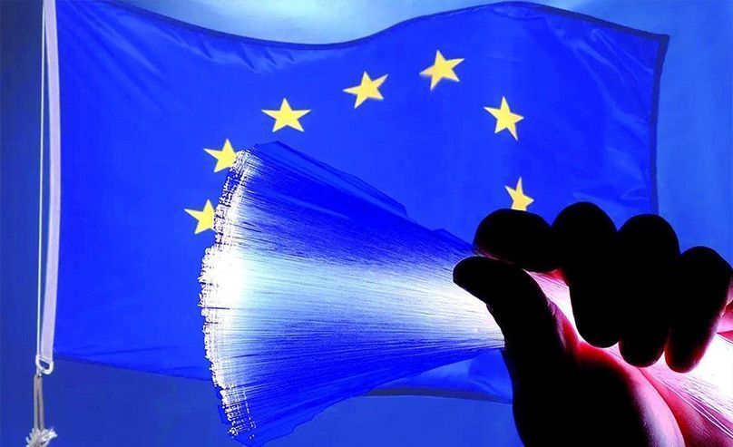 Europe