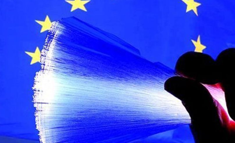 Smart Cities en Europa