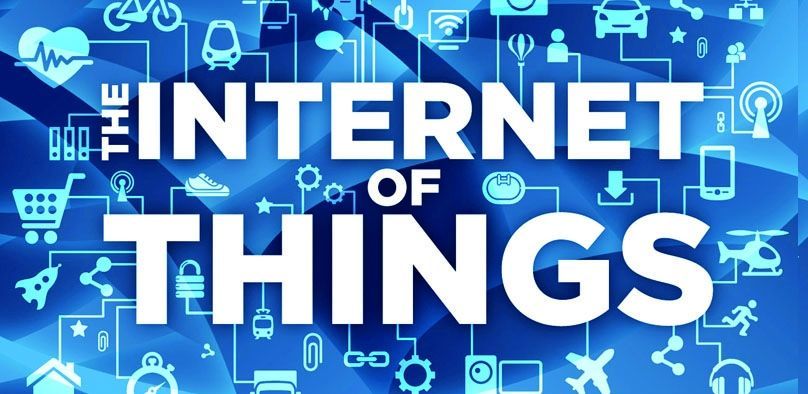 IOT