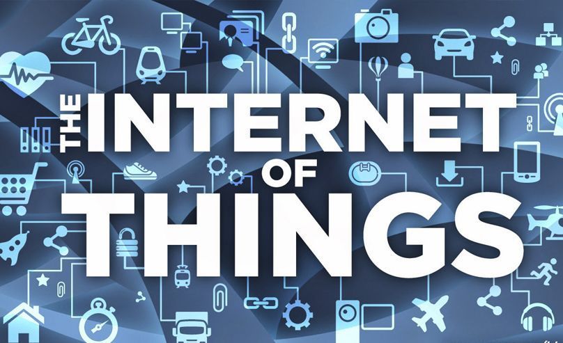 IOT