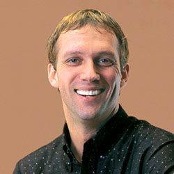 Michael Jansen