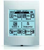 KNX
