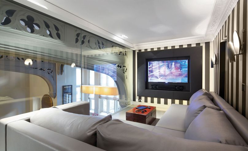 Smart Home