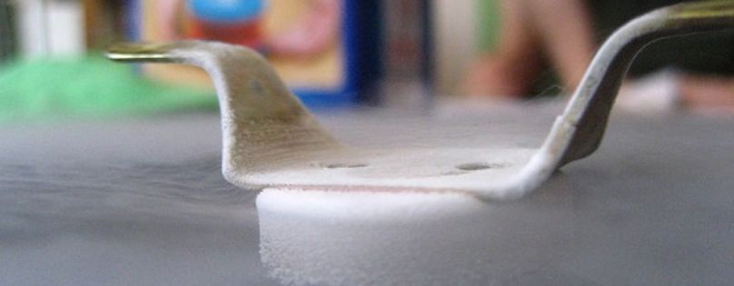 Superconductor