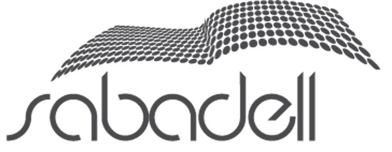 Sabadell Smart Congress