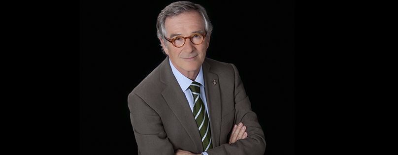 Xavier Trias