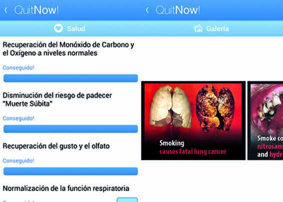 QuitNow QuitNow