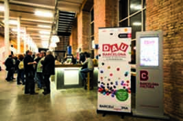 BcnLab