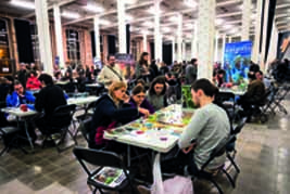 BcnLab