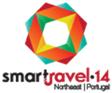 Smart Travel 2014