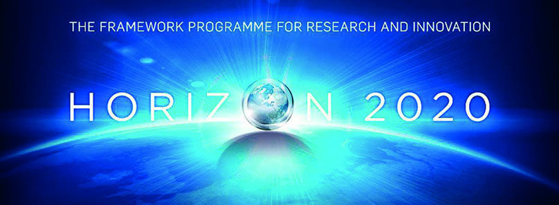 Horizon 2020 Horizon 2020