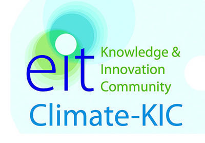 KIC