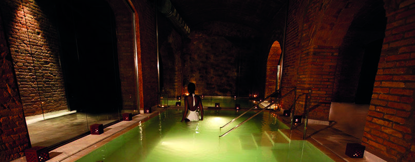 Balneario Balneario