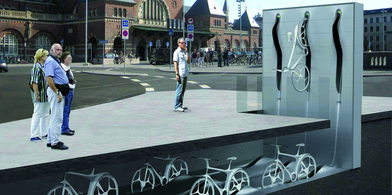bicicletas urbanas bicicletas urbanas