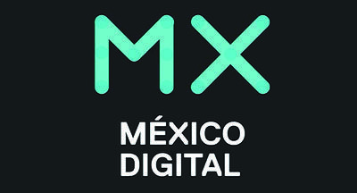 México Digital México Digital