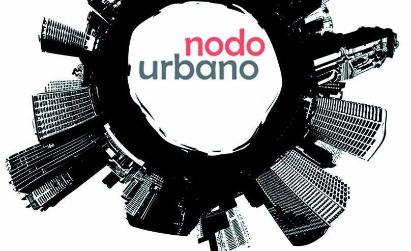Nodo Urbano