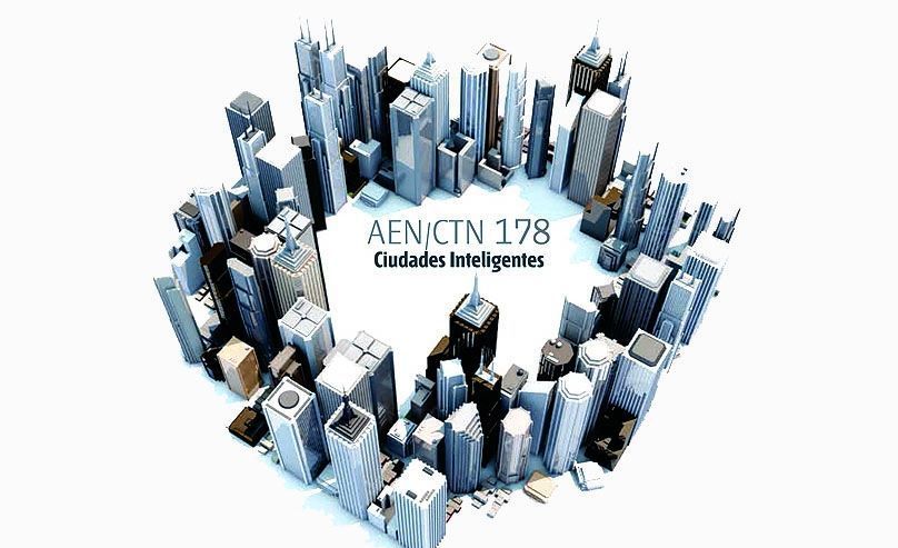 AEN/CNT