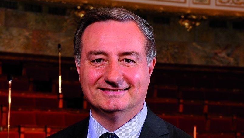 Jean-Luc Moudenc