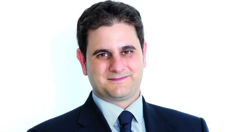 Ugo Valenti