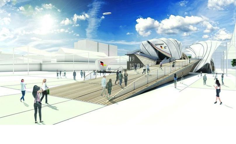 Smart Transport Systems