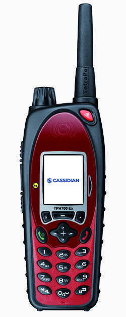 Motorola Communications Motorola Communications