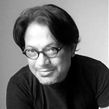 Saibal Chowdhury