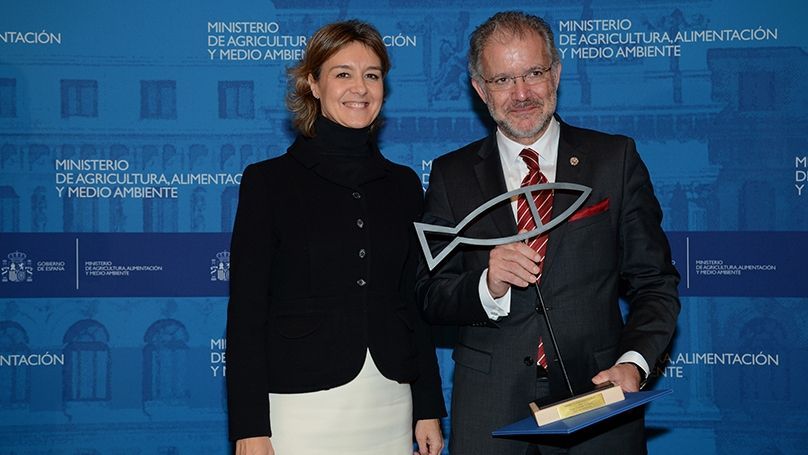 Sustainable City Prize