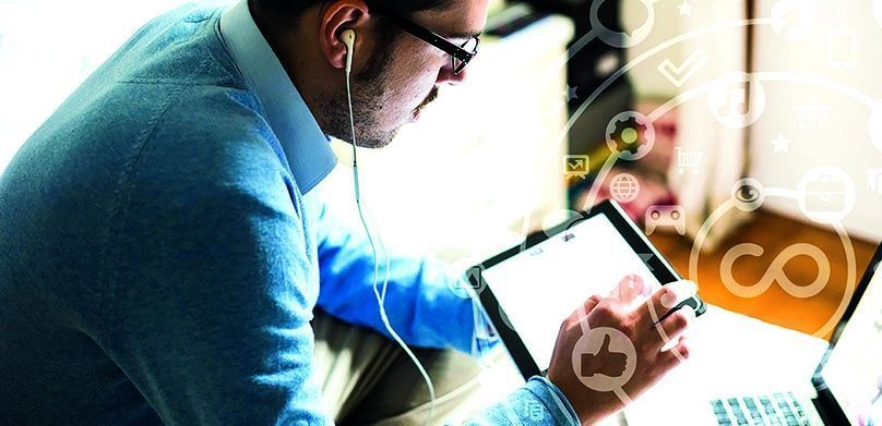 Somos digitales