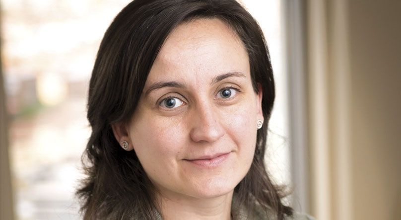 Paz Nachón