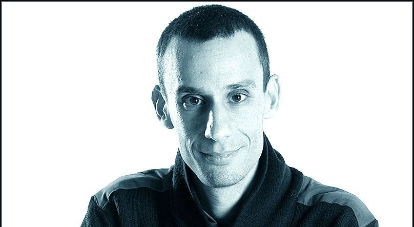 Ignasi Vilasojana