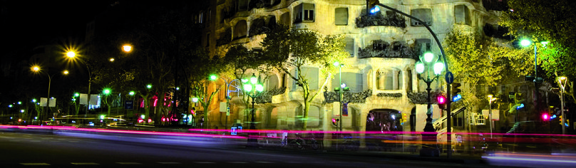 Pedrera