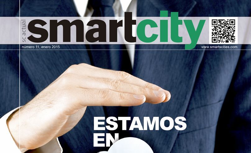 SC11 Estamos en la nube