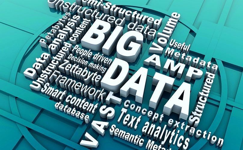 Big Data