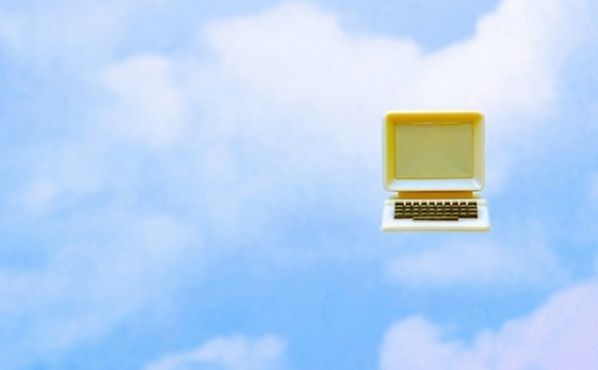 Cloud