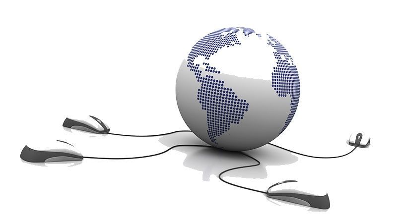 e-government