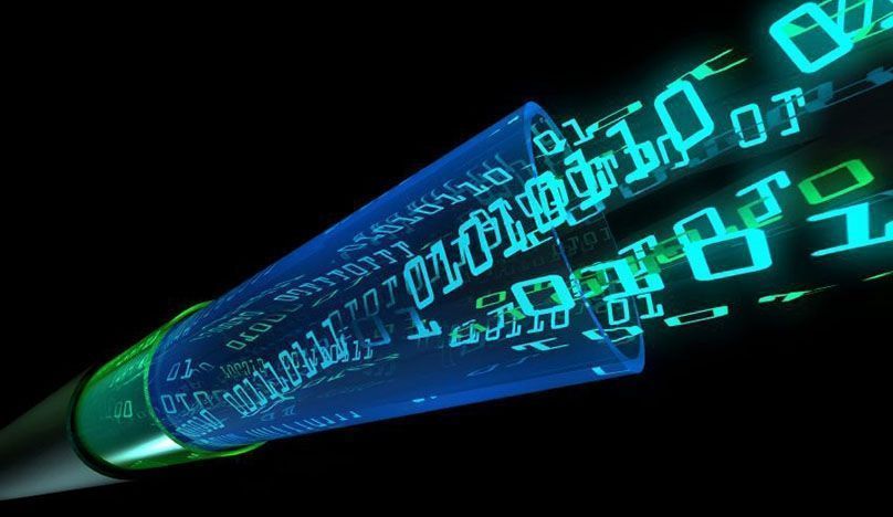 Cisco Visual Networking Index