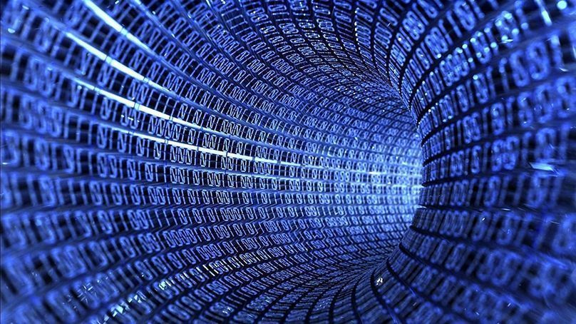Big Data