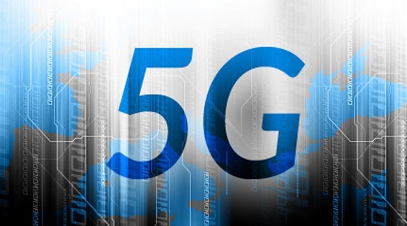 5G