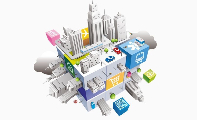 Ciudad ideal