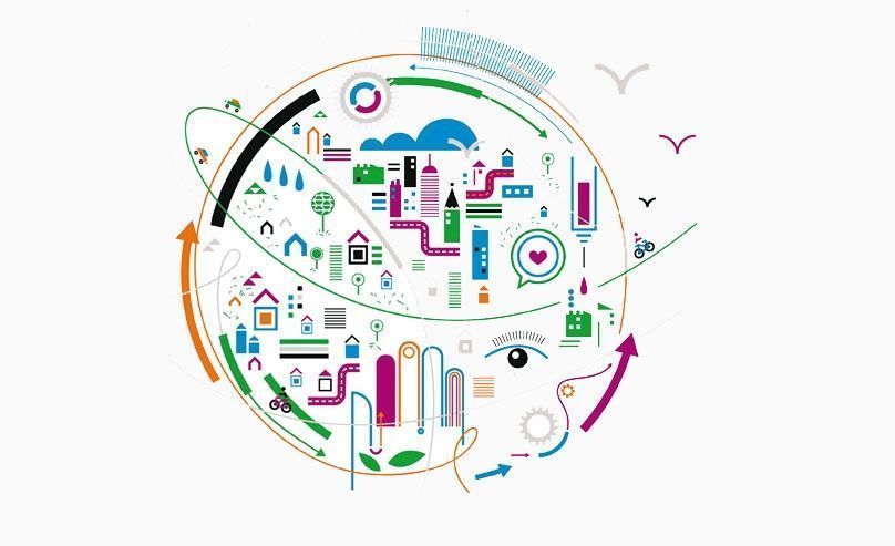 Microsoft Citynext