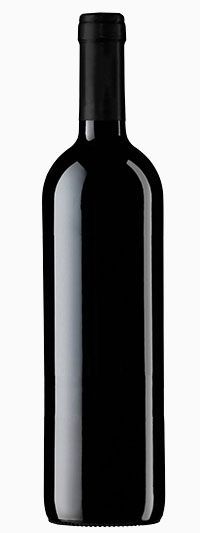 Botella de vino Botella de vino