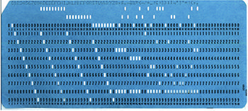 cartridge cartridge