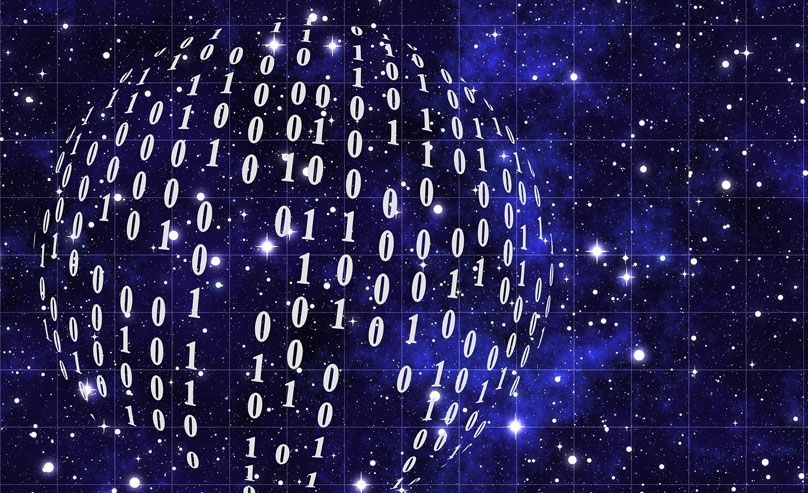 Datos