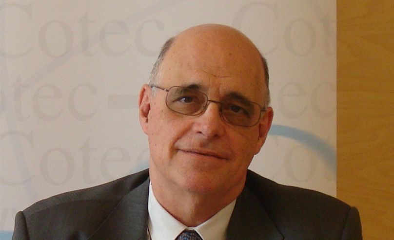 Juan Mulet