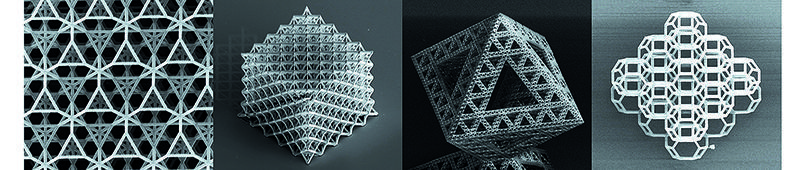 nanoarquitectura