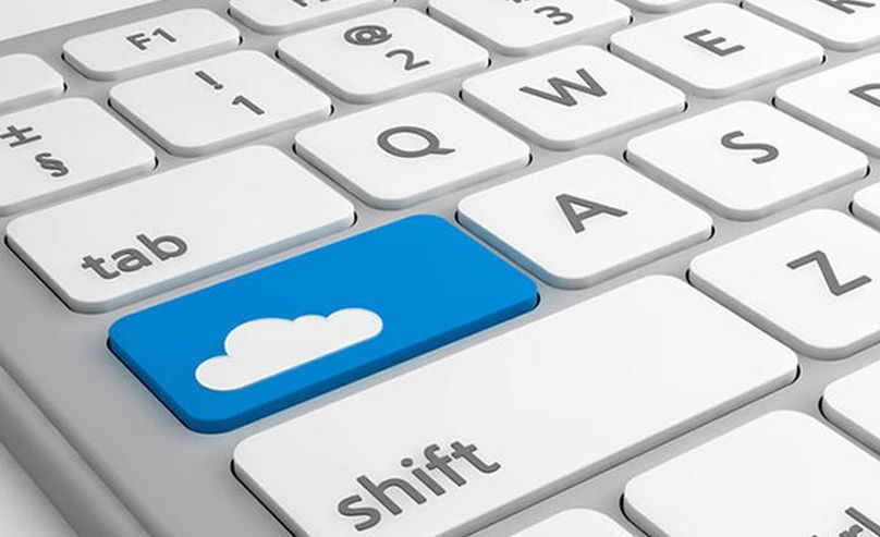 Cloud HP