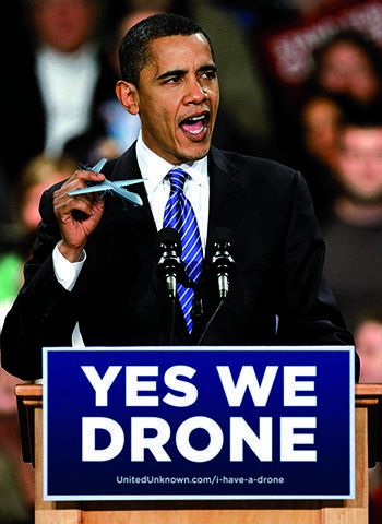 Obama