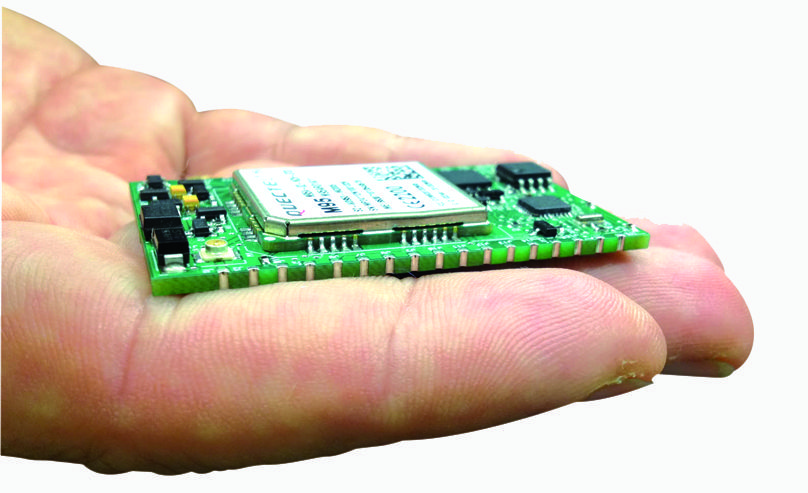 Internet of Things Internet of Things