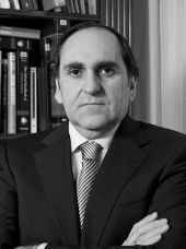 Sabin Arzua